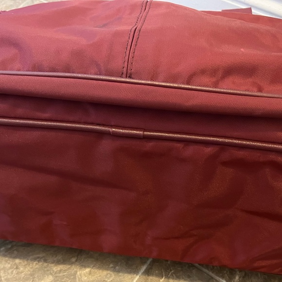 American tourists Traveling 🧳 - Picture 7 of 7